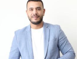 Islam Abidi